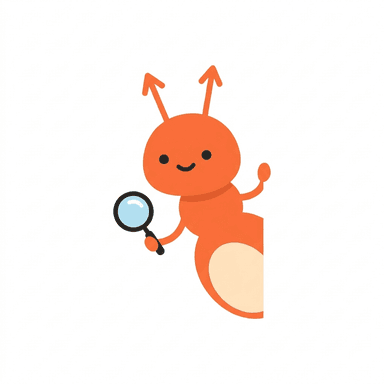 빈 목록